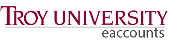 Transact logo
